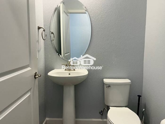 8387 Donati Ter #B - Photo 7 of 18