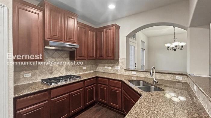 4032 Camacho St - Photo 3 of 22