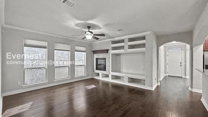 4032 Camacho St - Photo 5 of 22