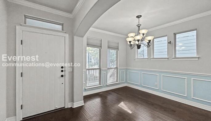 4032 Camacho St - Photo 6 of 22