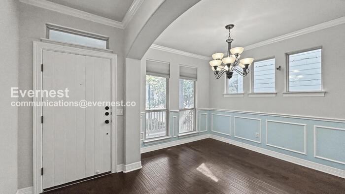 4032 Camacho St - Photo 7 of 22