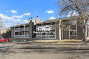 featured image of 18004 E Ohio Ave #202
