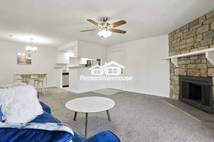 18004 E Ohio Ave #202 - Photo 5 of 20