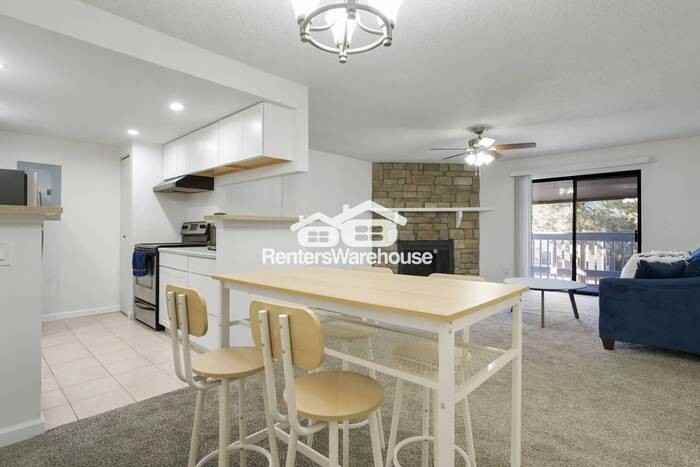 18004 E Ohio Ave #202 - Photo 7 of 20