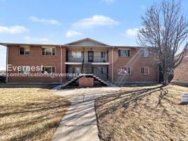 featured image of 4311 N Chestnut St #1