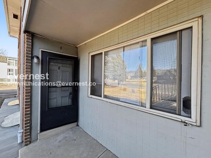 4311 N Chestnut St #1 - Photo 2 of 15