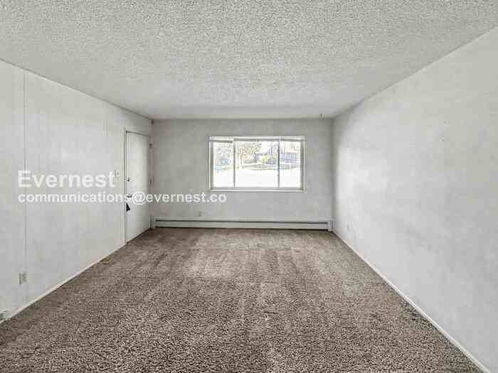 4311 N Chestnut St #1 - Photo 6 of 15