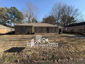 4096 Silverleaf Rd - Photo 1 of 1