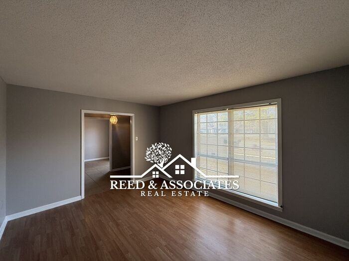 4096 Silverleaf Rd - Photo 6 of 13