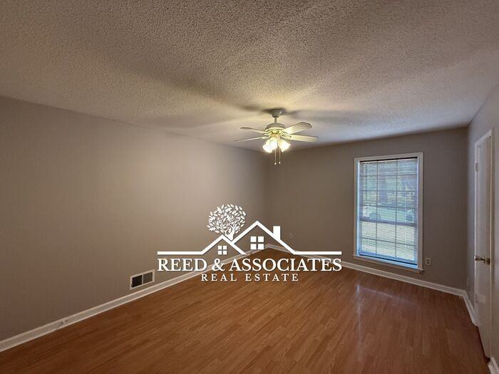 4096 Silverleaf Rd - Photo 7 of 13