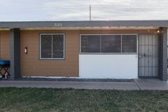 2123 W Devonshire Ave #9 - Photo 1 of 1