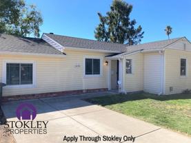 2438 Upland Dr - Photo 1 of 1