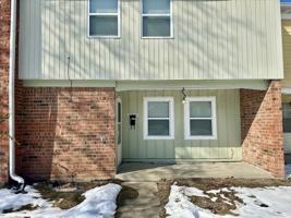 featured image of 6340 Commons Dr