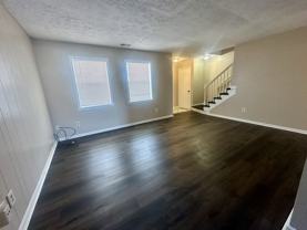 6340 Commons Dr - Photo 1 of 1