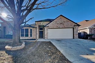 4638 Parkview Ln - Photo 1 of 1