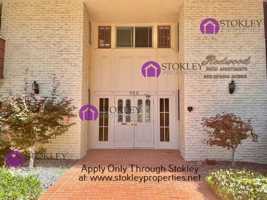 featured image of 950 Dewing Ave #109