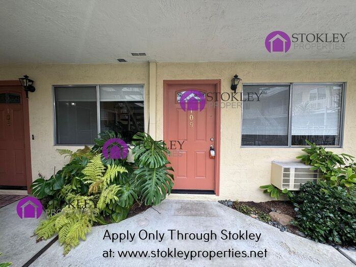 950 Dewing Ave #109 - Photo 2 of 26