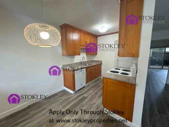 950 Dewing Ave #109 - Photo 3 of 26