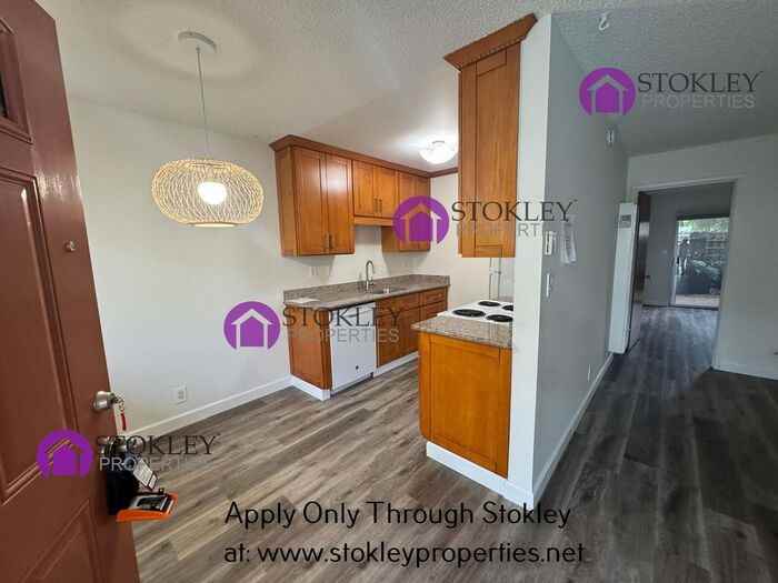 950 Dewing Ave #109 - Photo 5 of 26