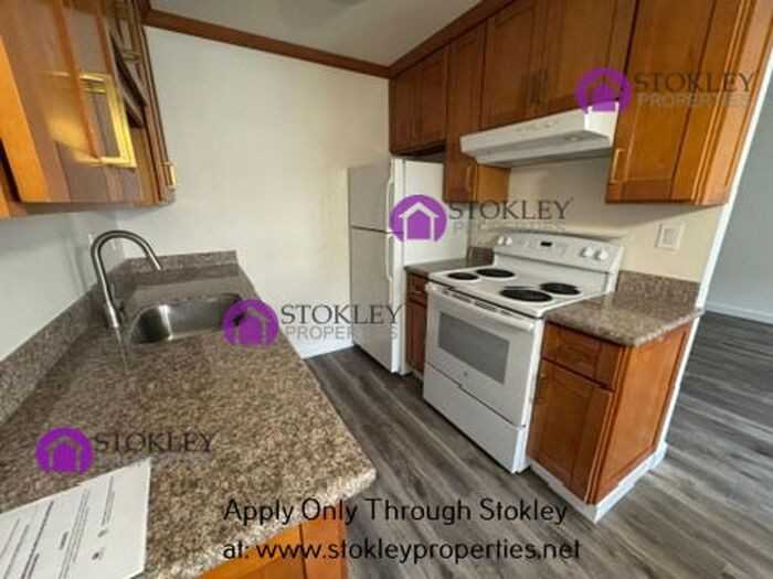 950 Dewing Ave #109 - Photo 6 of 26