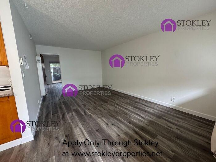 950 Dewing Ave #109 - Photo 7 of 26