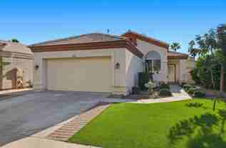 2059 E Huron Ct - Photo 1 of 1