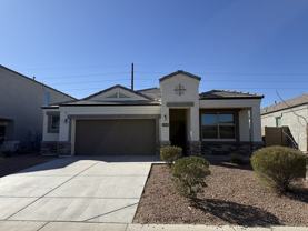 3112 N 310th Ln - Photo 1 of 1