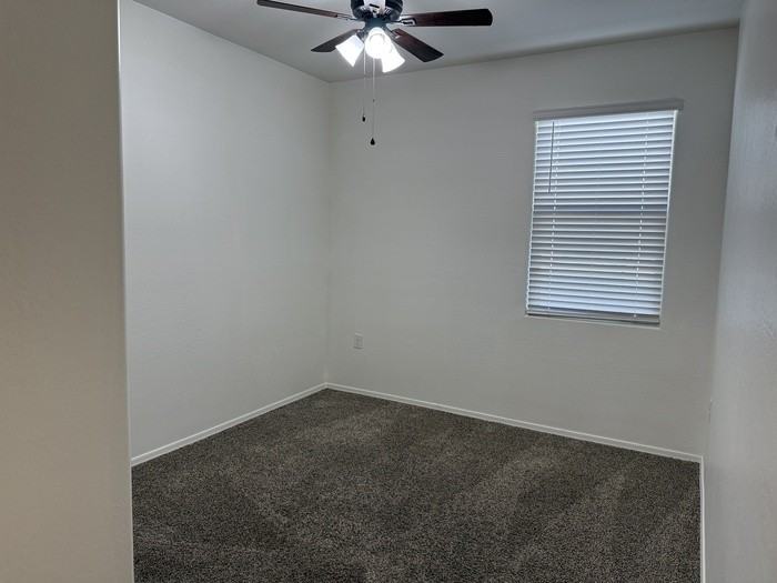 3112 N 310th Ln - Photo 7 of 15