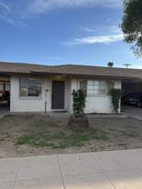 223 E 2nd St #223 - Photo 1 of 1