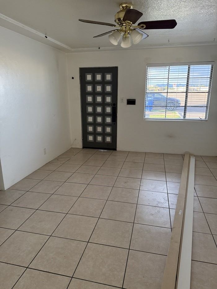 223 E 2nd St #223 - Photo 4 of 6