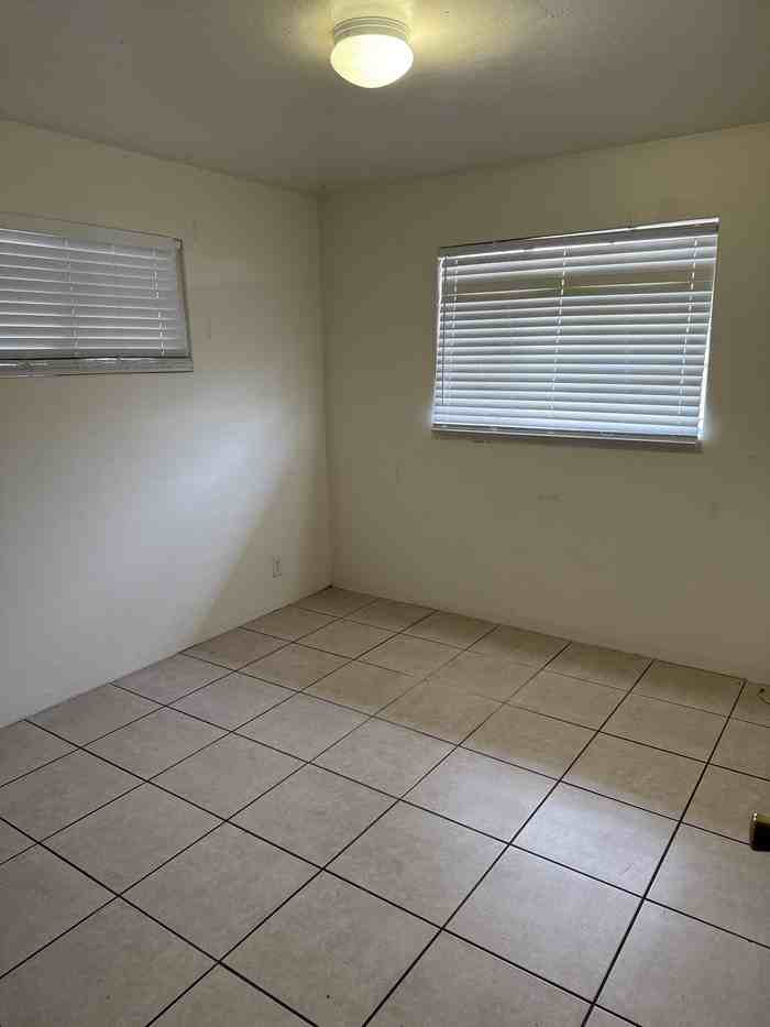 223 E 2nd St #223 - Photo 6 of 6