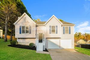 featured image of 403 Chippewa Dr Se