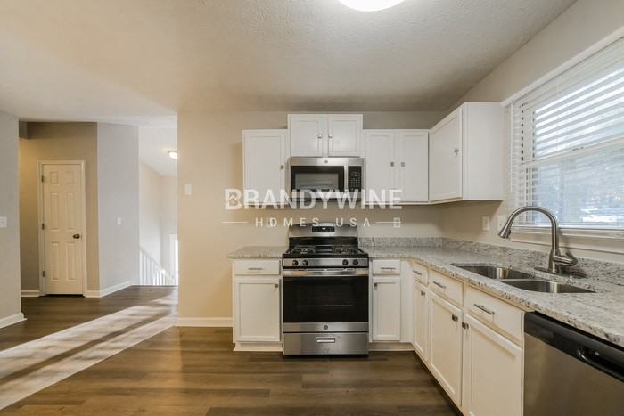 403 Chippewa Dr Se - Photo 7 of 18