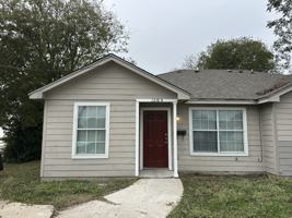 featured image of 1218 South 26th Street #B