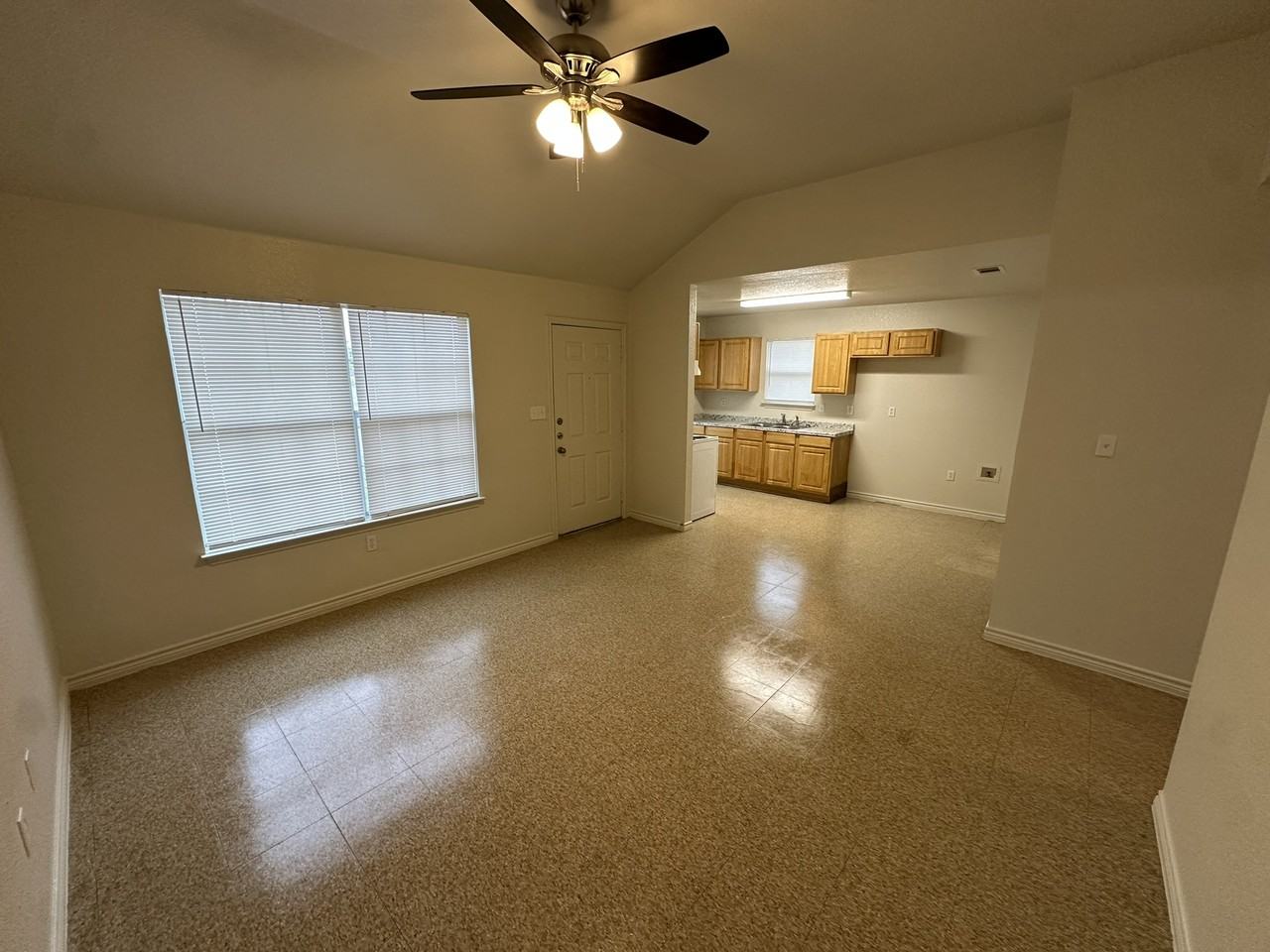 1218 South 26th Street #B - Photo 2 of 15