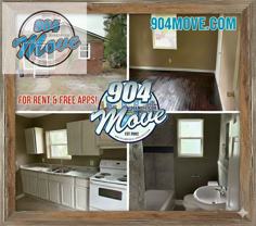 427 Springfield Court North #B - Photo 1 of 1