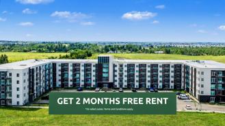 Rosenthal Flats - Photo 1 of 1