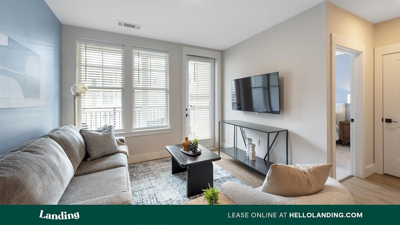 19020 Potts Park Lane - Photo 2 of 50