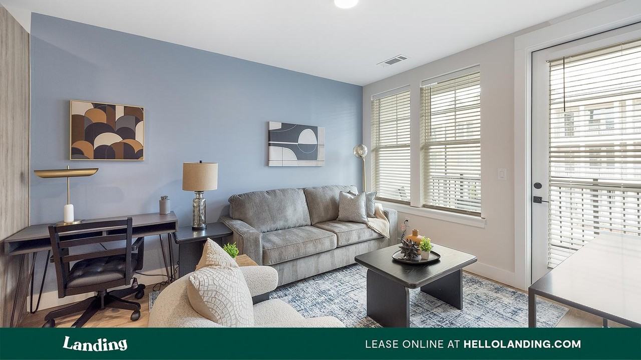 19020 Potts Park Lane - Photo 3 of 50