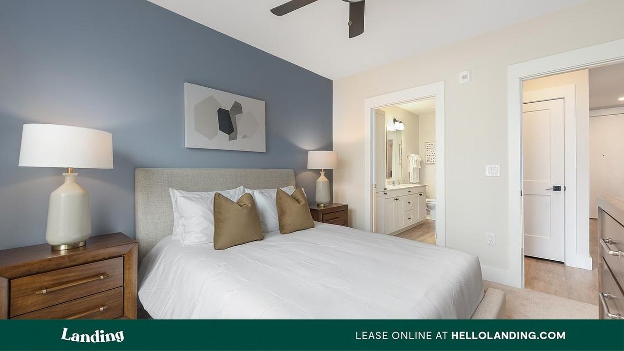 19020 Potts Park Lane - Photo 4 of 50