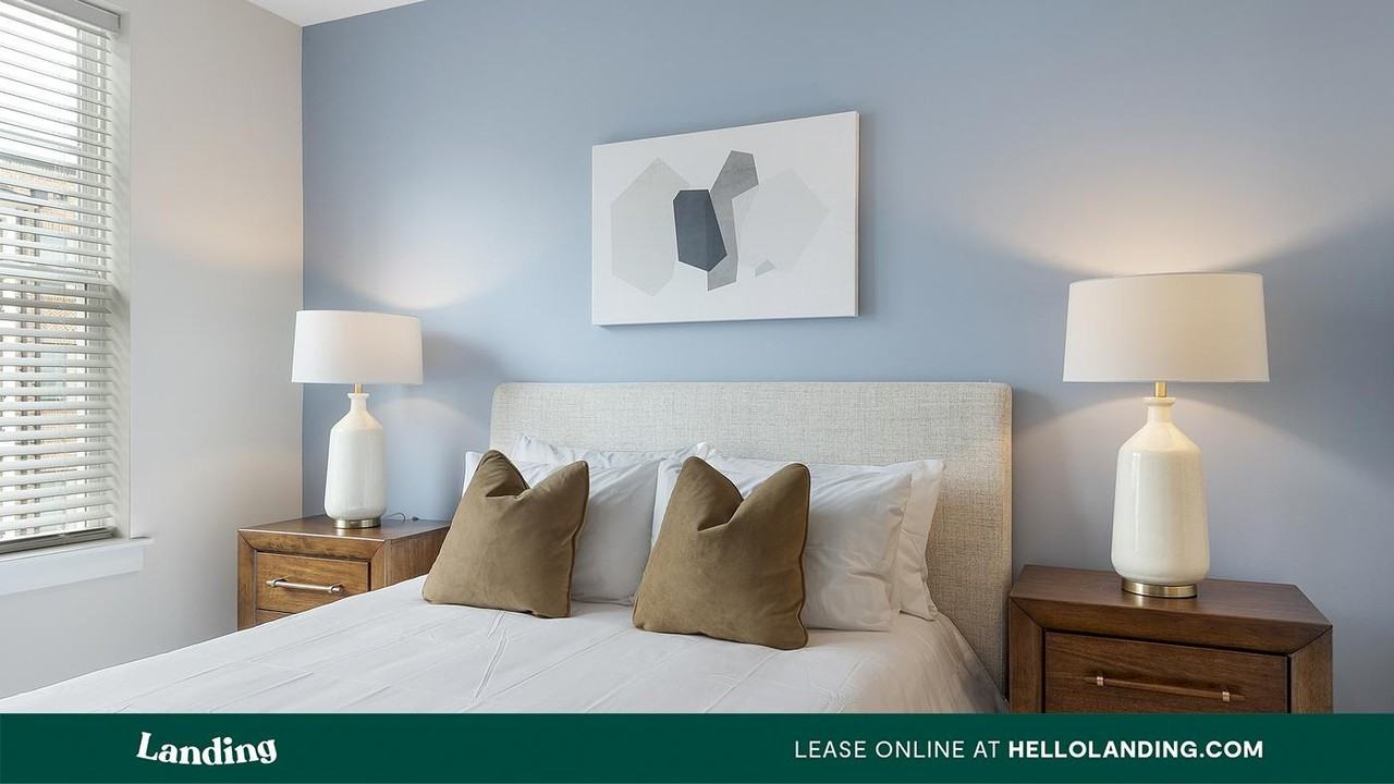 19020 Potts Park Lane - Photo 5 of 50