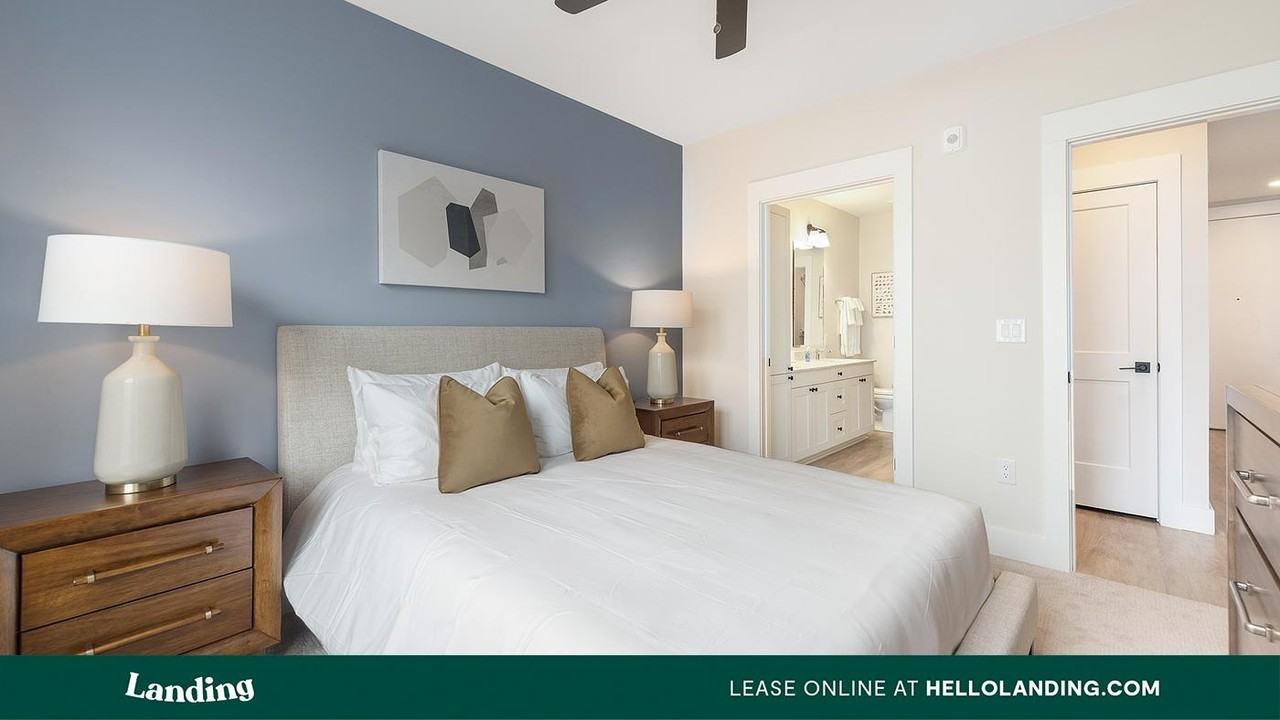 19020 Potts Park Lane - Photo 6 of 50