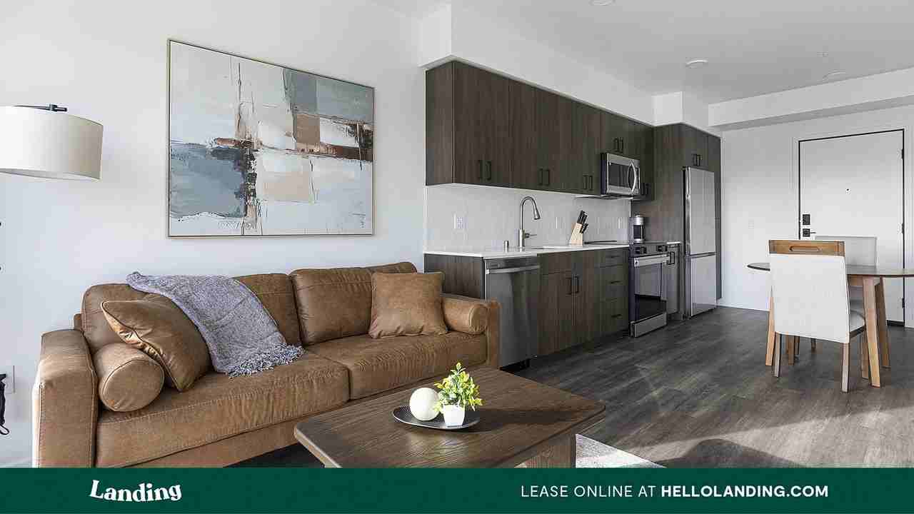 8511 15th Avenue NW - Photo 2 of 50