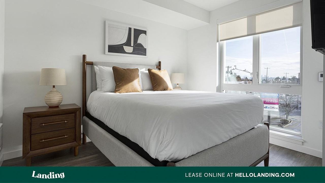 8511 15th Avenue NW - Photo 3 of 50