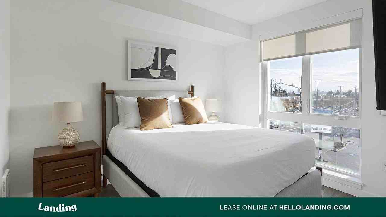 8511 15th Avenue NW - Photo 4 of 50