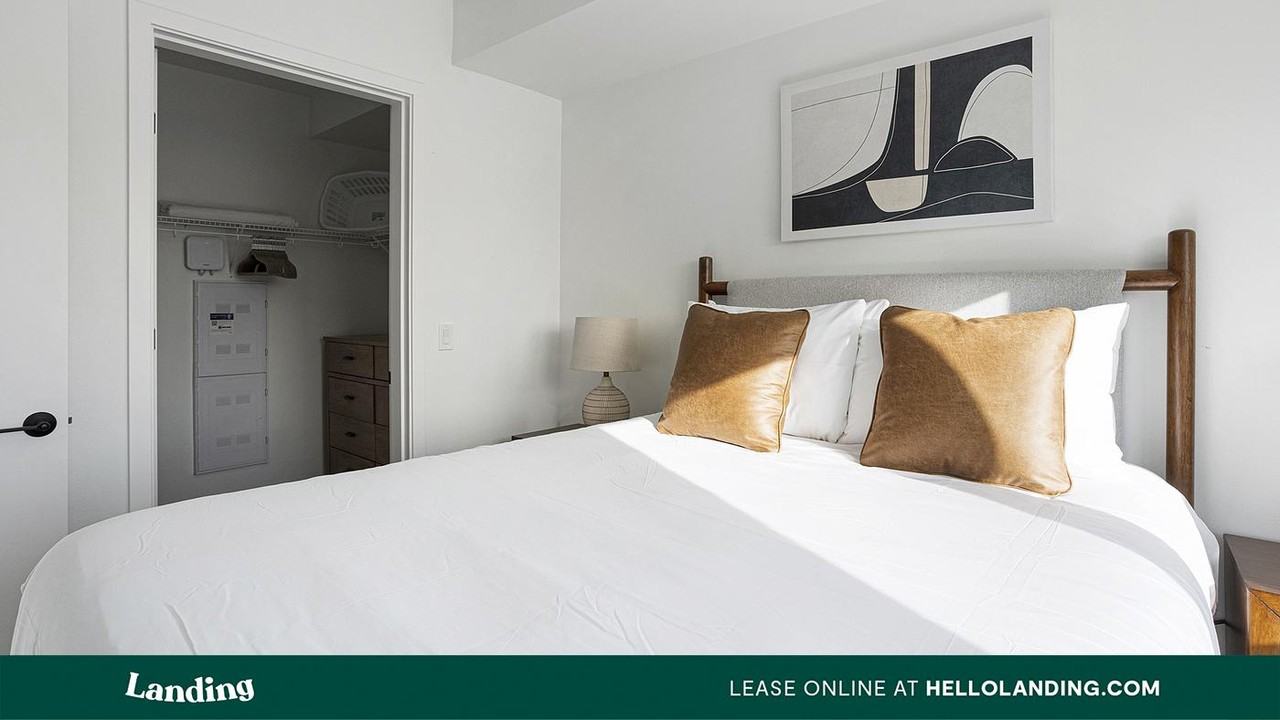 8511 15th Avenue NW - Photo 6 of 50