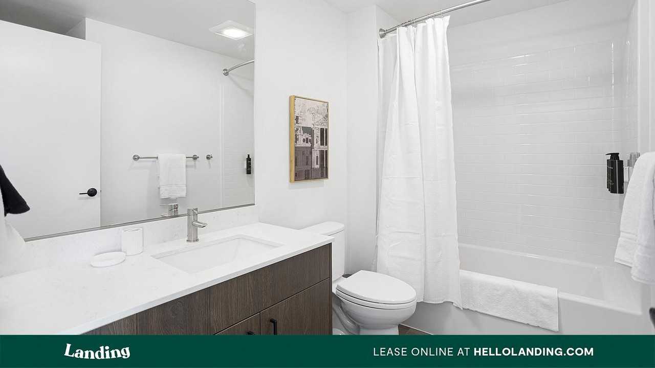 8511 15th Avenue NW - Photo 7 of 50