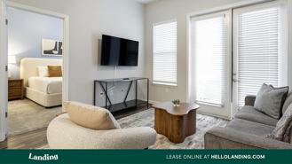 5340 Periwinkle HI Ave - Photo 1 of 1