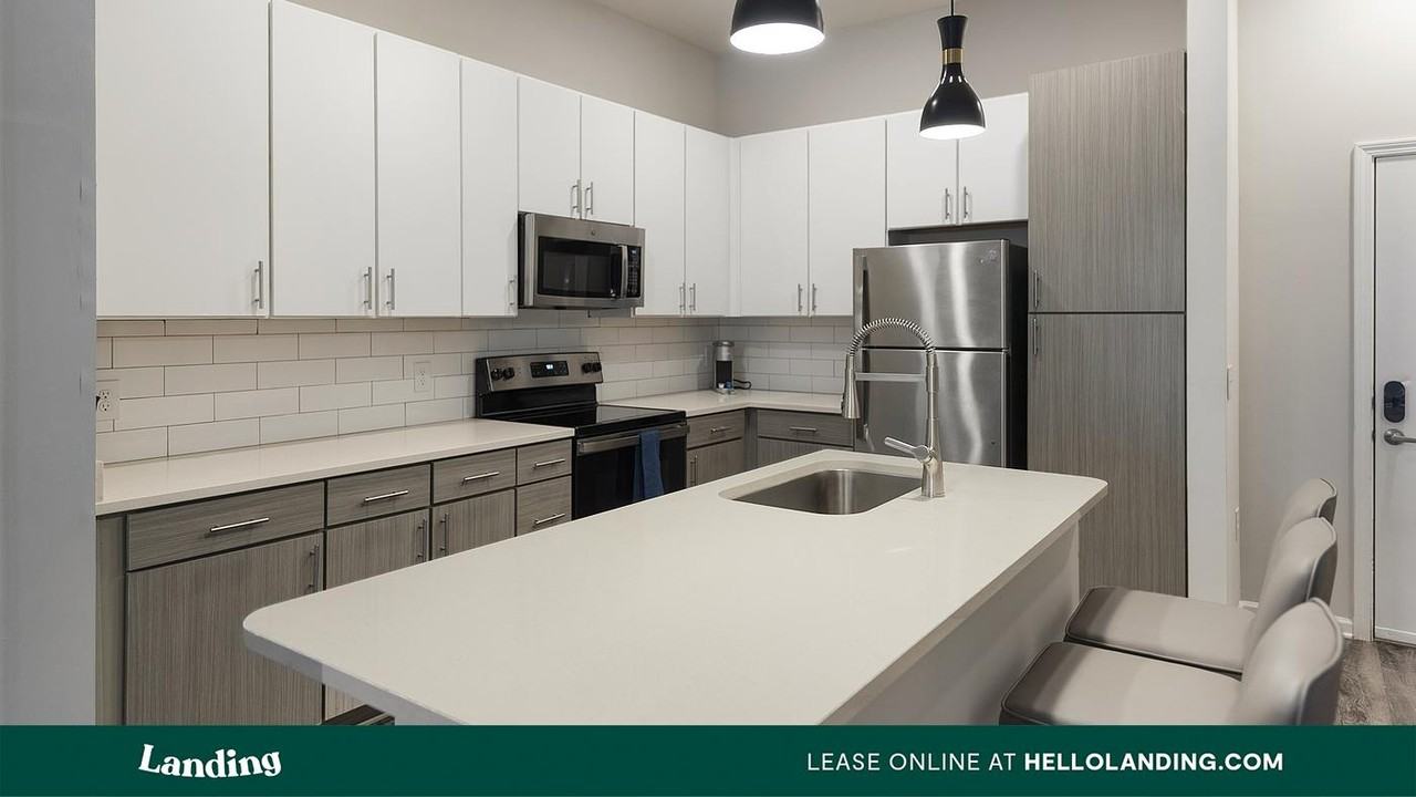 5340 Periwinkle HI Ave - Photo 3 of 50