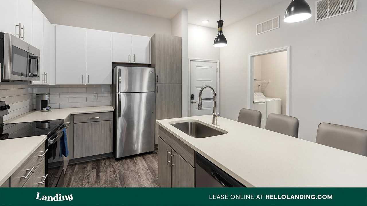 5340 Periwinkle HI Ave - Photo 4 of 50